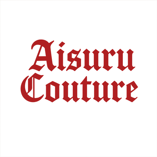 Aisuru Couture 